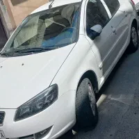 رانا پلاس ۱۴۰۲ بی رنگ ارتقاع یافته