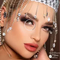 میکاپ وی ای پی با قیمت مناسب