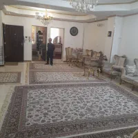 اجاره