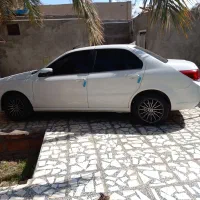 دنا|خودرو سواری و وانت|بم, |دیوار