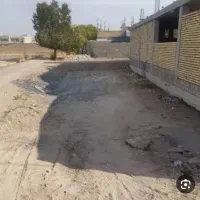 تجاری-و-مسکونی