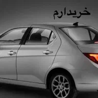 دنا توربو اتومات اپشنال