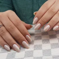 خدمات ناخن|خدمات آرایشگری و زیبایی|گلپایگان, |دیوار