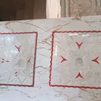 ظرف پذیرایی