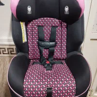 صندلی ماشین کودک ساخت ویتنام|تخت و صندلی بچه|بوشهر, |دیوار