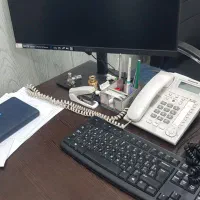 استخدام کمک حسابدار