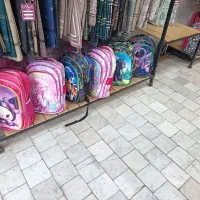 مغازه فروشی مفت مفت|فروشگاه و مغازه|بیرجند, |دیوار