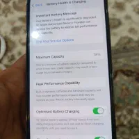 آیفون ۱۲پرو|موبایل|سنندج, |دیوار