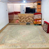 سوئیت تمیز و لوکس|اجارهٔ کوتاه‌مدت آپارتمان و سوئیت|مهاباد (آذربایجان غربی), |دیوار