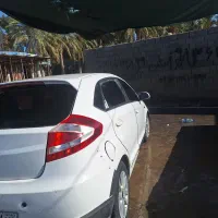 ماشین ام وی ام مدل ۹۶|خودرو سواری و وانت|قلعه گنج, |دیوار