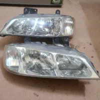 لوازم خودرو|قطعات یدکی و لوازم جانبی|چابهار, |دیوار