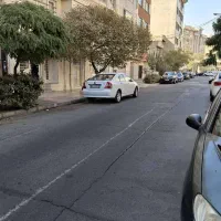 350-متر-کلنگی-دو-کله-بر-12-اباذر-مهران