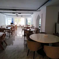استخدام نیروی خدماتی