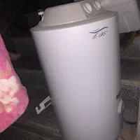 آبگرمکن برقی نیاز به تعمیر