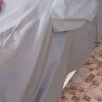 تارا دستی۱۴۰۳|قطعات یدکی و لوازم جانبی|گتوند, |دیوار