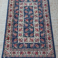 فرش ماشینی 6 متری و 1.5 متری ، تابلو فرش