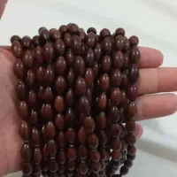 کشکول عمده تسبیح