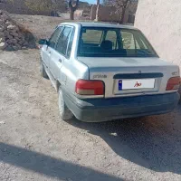 ماشین|خودرو سواری و وانت|چنگ الماسی, |دیوار