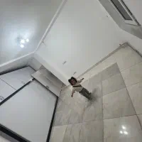 خانه آپارتمان کلید نخورده در یک جای با فرهنگ|اجارهٔ آپارتمان|مشگین شهر, |دیوار