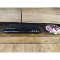 دستگاه سی دی  در حد نو