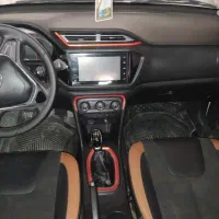 ×22|خودرو سواری و وانت|ارومیه, |دیوار