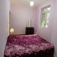 سویئت و استراحتگاه در کنگ کهن|اجارهٔ کوتاهمدت آپارتمان و سوئیت|طرقبه, |دیوار