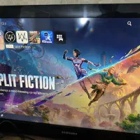 نصب بازی به صورت قانونی بر روی ps5 وps4|کنسول، بازی ویدئویی و آنلاین|فردیس, شهرک شهید حسینی|دیوار
