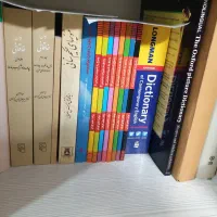 کتب جنگی