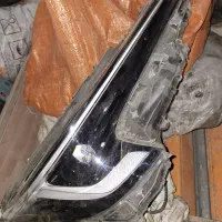 چراغ ماکسیما لندکروز لوین کرولا۲۰۱۴ بی ام وe60 lci|قطعات یدکی و لوازم جانبی|تهران, نظامی گنجوی (توانیر)|دیوار