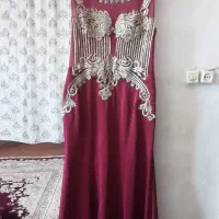 لباس مجلسی|لباس|چناران, |دیوار