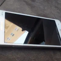سامسونگ گرند پرایم