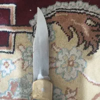 چاقوی باک اصل امریکا محکم