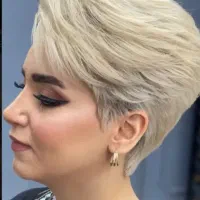 رنگ ولایت  احیاوصافی