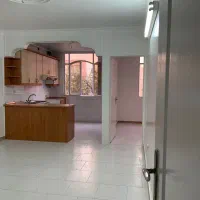 آپارتمان اجاره|اجارهٔ آپارتمان|تهران, فرزانه|دیوار