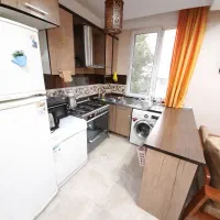 شاهین شمالی ۵۷ متر دو خواب بینظیر