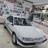 زانتیا بکر ودرجه1