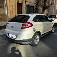 ام وی ام ۳۱۵نیو لاکچری|خودرو سواری و وانت|کرج, جهانشهر|دیوار