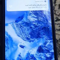 فروش فوری گوشی شیائومی 8 پرو