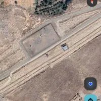 زمین در چاوان