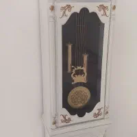 ساعت ایستاده. هفتصد تومن|صنایع دستی و سایر لوازم تزئینی|بندر انزلی, جهانگانی|دیوار