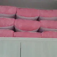 رو بالشتی