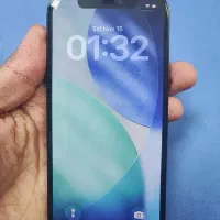 12پرو بدون بازشدگی|موبایل|کرمانشاه, |دیوار