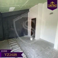 ویلامدرن ویودار 450 متری سنددار/منطقه ازاد|فروش خانه و ویلا|رشت, گلسار|دیوار