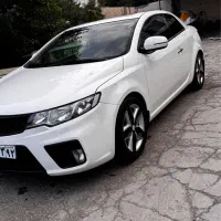 سراتو کوپه 2000