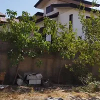 ویلا ۱۰۰۰ متری رودهن خیابان اباصالح (کلاهک)