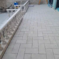 کاشیکار نماکار سیمانکار لکه گیری