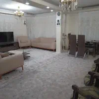 ۸۸ متر/۲ خواب/خوش نقشه/ خ پرستار جنوبی|فروش آپارتمان|تهران, ائمه اطهار|دیوار