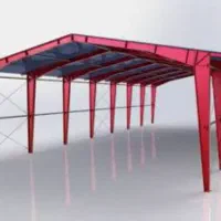 اجاره-سوله-و-سالن-صنعتی-دفتر-اداری-انبار-قفسه-بندی
