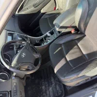 سوناتا ۲۰۱۲