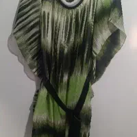 لباس حاملگی|لباس|تبریز, |دیوار